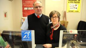 The postmaster powering Dartmoor’s remote communities