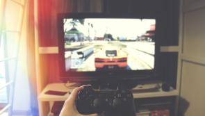 DIGITALK: Gaming Addiction is finally recognised