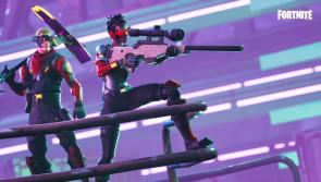 Digitalk: Stop using gaming as a scapegoat