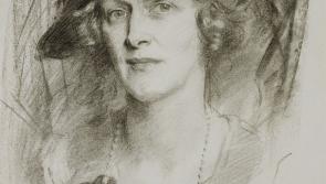 Rare portraits of Devon women influential in the suffrage campaign