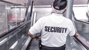 Hospital assaults cost thousands