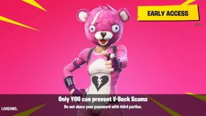 Digitalk: Avoiding in-game currency scams
