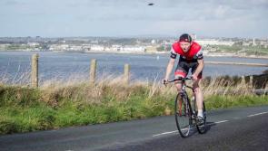 Dartmoor’s Josh one of the best in the UK