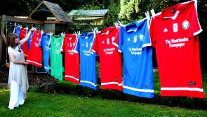 THE MOORLANDER REVIEW OF 2018