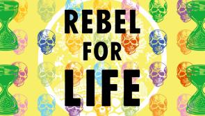 Green Issues: Rebel against our Extinction