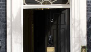 Prime Minister hopefuls share views on rural issues