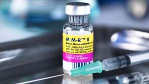 Britain loses W.H.O measles free status