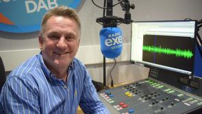 Devon’s last stand in the fight for ‘local’ radio
