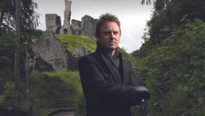 Hell-Tor film festival bringing the horrors  of Dartmoor to Exeter