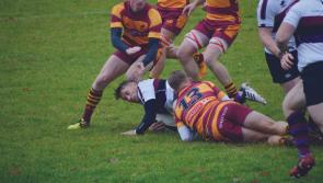 Okes hold their nerve against Maidenhead