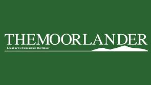 Wanted: Ad Sales Executive