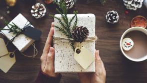 Green Issues: Stay strong this Christmas!