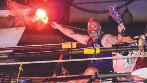 Memorable moments of 2019