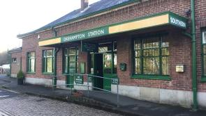 Future of Dartmoor Railway still unclear