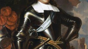 Histories and Mysteries: The Devonian General who Restored the Monarchy