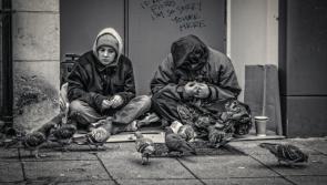 £149,994 to tackle rough sleeping in South Hams