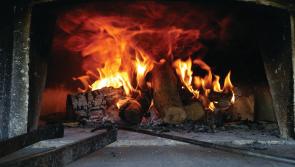 The BURNING issue – don’t panic