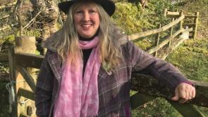 We want to bring about positive change because   Devon is a glorious place to live and work