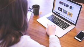 Digitalk: Making the most of lockdown