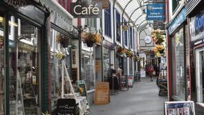 Local councils offer more grants for more businesses