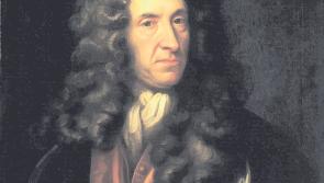 Histories and Mysteries: A tour thro&rsquo; the whole island of Great Britain