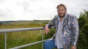 Green light for Chagstock festival