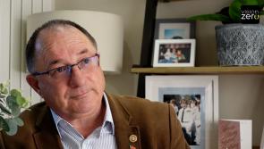 Dad who lost two children in horror crash pleads with people not to drink-drive