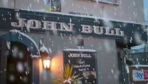 Torbay pub&rsquo;s big win puts it in line for a visit from Clarkson&rsquo;s Farm star