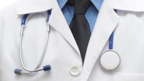 Peter Moore: Foreign doctors struck off overseas allowed to work in UK, investigation finds