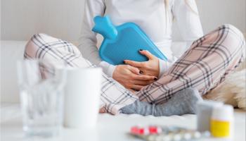 Don’t suffer in silence: How to seek help for problem periods