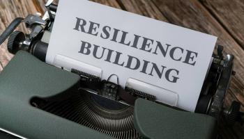 How to Build Business Resilience from the Ground Up
