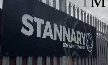 The Stannary Brewing Co. shuts its taproom doors after a decade in business,