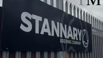 The Stannary Brewing Co. shuts its taproom doors after a decade in business,