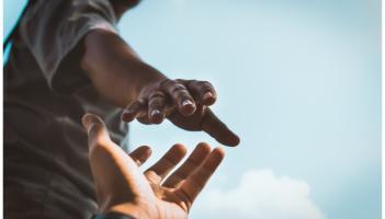 Reach out for help: How drug and alcohol recovery services could work for you or a loved one