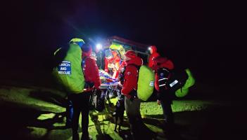 So much more than Dartmoor!