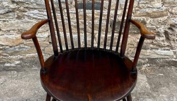 Antiques with In A Nutshell