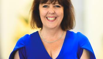 Prenuptial agreements: get to know the basics