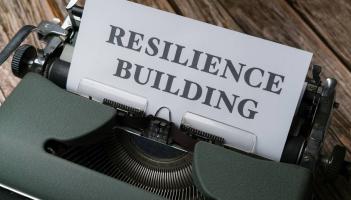 How to Build Business Resilience from the Ground Up