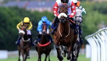 Newton Abbot Racecourse: preview and tips for Saturday’s six-race Summer jumps card