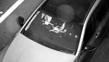 AI road safety cameras reduce dangerous driving in Devon and Cornwall