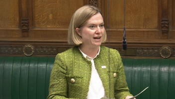 Plymouth and Dartmoor bus concerns raised as Devon MP presses Government and Stagecoach