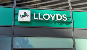 Major update from Lloyds set to impact banking across Devon towns