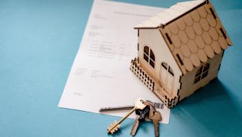 First-time buyers across West Devon typically face prices between £230,000 and £265,000 Credit- Pixabay