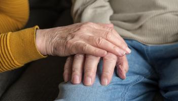 Devon County Council says keeping services unified will help protect vital adult social care provision across the county Credit- PIxabay