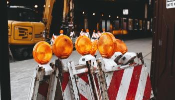 Gas network upgrade completed in Ashburton