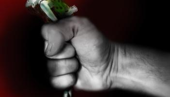 Devon finalists revealed for Combating Violence Against Women and Girls Award