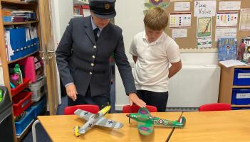 “Once-in-a-Generation” Curriculum and Assessment Review set to transform education