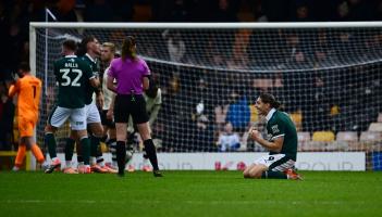 Celebrations for Lorent Tolaj. Pic from PPAUK