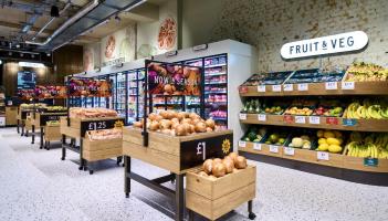 New M&S Food stores could be coming to Devon as search expands