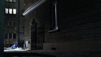 South West Police launch first-of-its-kind TikTok and Snapchat campaign